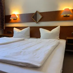 hotel-plovdiv.find-berlin-hotels.com/