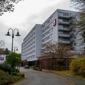 holiday-inn-frankfurt-airport-north.hotelsheidelberg.net/