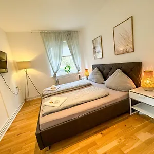 citywohnung-am-maschsee.hannover-hotel.net/