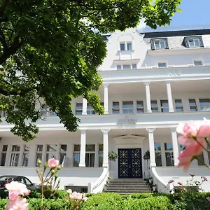 villa-viktoria.dortmundhotels.net/